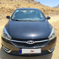 اریزو 5 توربو مدل ۹۹|خودرو سواری و وانت|یزد, |دیوار