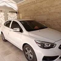 شاهین 1402