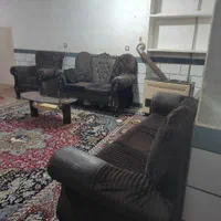 اجاره روزانه/هفتگی/ماهانه آپارتمان ۱۰۰ متری|اجارهٔ کوتاه‌مدت آپارتمان و سوئیت|آزادشهر, |دیوار