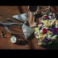 آتلیه عکاسی و فیلمبرداری و عقد و عروسی و فرمالیته|خدمات پذیرایی، مراسم|تهران, تهرانپارس غربی|دیوار