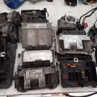 ایسیو ecu زیمنس ساژم بوش me7.4.4 me 7.4.5 والئو|قطعات یدکی و لوازم جانبی|شیراز, لاله|دیوار