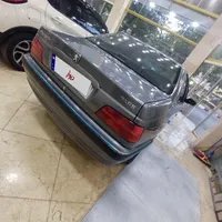 پارس سال ۹۹