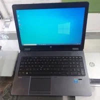 فروش انواع لپتاپ بی واسطه باضمانت ومهلت تست وکارتن|رایانه همراه|کرج, گلشهر|دیوار
