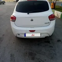 تیبا 2 (هاچبک) EX، مدل ۱۳۹۸|خودرو سواری و وانت|شهرکرد, |دیوار