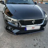 تارا v1 مدل ۱۴۰۳
