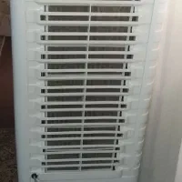 کولرپرتابل