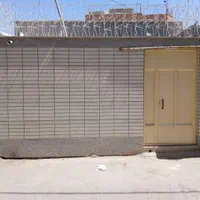 سوئیت نقلی و شیک
