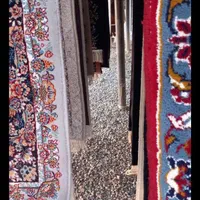 قالیشویی مبل شویی ایمان|خدمات نظافت|ماهدشت, |دیوار