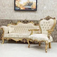 مبل سلطنتی مدل افسون|مبلمان خانگی و میز عسلی|اصفهان, مهدی آباد|دیوار