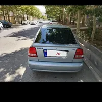 پراید 141 شاسی پلمپ جنب بیمارستان بعثت همدان|خودرو سواری و وانت|همدان, |دیوار