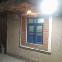 اجاره کوتاه مدت سویت واتاق|اجارهٔ کوتاه‌مدت آپارتمان و سوئیت|بافت, |دیوار