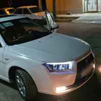 دناپلاس توربواتوماتیک آپشنال ۱۴۰۴