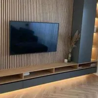 نیازمند شاگرد کنافکار /طراحی و اجرای کناف|استخدام معماری، عمران و ساختمانی|مرودشت, مسجد رسول‎|دیوار
