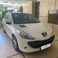 فروش ماشین