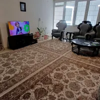 فروش آپارتمان ۸۸ متری ۲ خوابه همکف جدیری جنوبی
