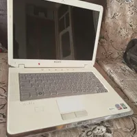 لبتاپ HPمدل۵۳۲۰