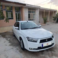 دنا معمولی تیپ ۲مدل ۹۵