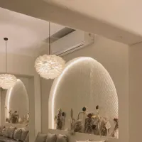 انجام تخصصی دکورکناف،دکوراسیون داخلی وبرق ساختمان|خدمات پیشه و مهارت|اصفهان, احمدآباد|دیوار