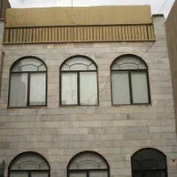 اجاره خانه دربستی مناسب سکونت و انبار|اجارهٔ خانه و ویلا|تهران, امام زاده حسن|دیوار