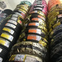 لاستیک دست دوم نوماکسیما،شاسی،سوناتاپرایدپیکان،پژو|قطعات یدکی و لوازم جانبی|تبریز, |دیوار