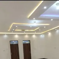 برق کاری و برق کشی و لوله کشی آب و فاضلاب|خدمات پیشه و مهارت|زابل, |دیوار