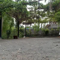 اجاره خانه باغ دلفارد کرا