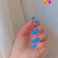 کاشت ناخن ....لمینت