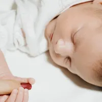 آتلیه تخصصی کودک و نوزاد/ثبت لحظات کوچولوی شما|خدمات پذیرایی، مراسم|رشت, نخودچر|دیوار