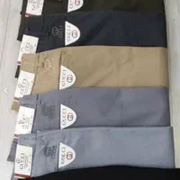 فروش شلوار کتان|لباس|قم, نیروگاه|دیوار