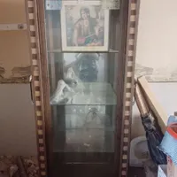 کمت