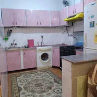 اجاره سویت برای مسافران و پیمان کاران|اجارهٔ کوتاه‌مدت آپارتمان و سوئیت|اردبیل, |دیوار