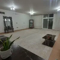 منزل همکف بدون پله ودربست باکولرگازی پارکینگ دار|اجارهٔ کوتاه‌مدت آپارتمان و سوئیت|کاشان, لتحر|دیوار