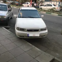 دوو سیلو