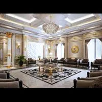 خواهان ملک جهت مشارکت در ساخت