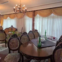 دو طبقه دونبش سند تک برگ