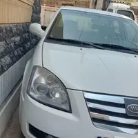 ام وی ام ۵۳۰ کم کار