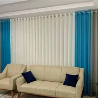 نصاب و خیاط پرده|خدمات پیشه و مهارت|کرمانشاه, |دیوار