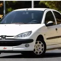 جک سواری جی ۵ معاوضه با پژو اس دی