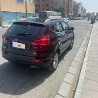 جک S5 نیوفیس، مدل ۱۴۰۲|خودرو سواری و وانت|اسلام‌شهر, |دیوار
