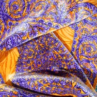 فرش ابریشمی|فرش|تهران, آسمان|دیوار