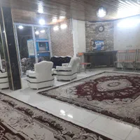 اجاره باغ کهریزسنگ استخر سرپوشیده|اجارهٔ کوتاه‌مدت ویلا و باغ|اصفهان, خانه اصفهان|دیوار