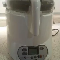پاستا پز  برند Delonghi . دلونگی  .|سایر لوازم برقی|تهران, مینا|دیوار