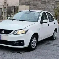ساینا مدل 1403 صفر