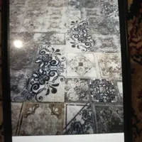 فروش موکت عرض سه نو|موکت|خمین, |دیوار