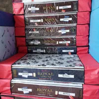 طرح تعویض تشک کهنه با نو|تشک تختخواب|قزوین, |دیوار