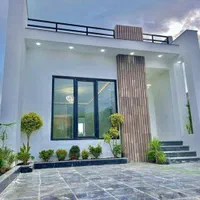 نقاشی ساختمان خورده کاری نقاش روزمزد رنگ کار|خدمات پیشه و مهارت|تهران, بازار|دیوار