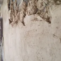 گج کاری(زیر کار یا گج خچ)