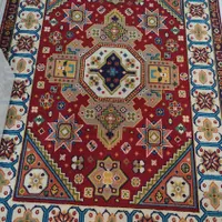 فرش