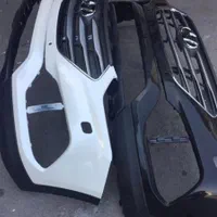 تمامی قطعات nf2006تا2010اسپورتج yf|قطعات یدکی و لوازم جانبی|کرج, باغستان|دیوار