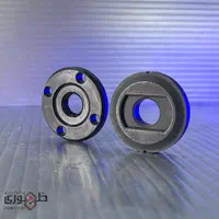 تعمیر و قطعات اصلی ماکیتا|ماشین‌آلات صنعتی|رشت, شهرک آیت الله منتظری|دیوار